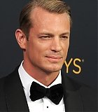 Filename=011.jpg
Filesize=534KiB
Dimensions=2239x3000
Date added=Sep 19, 2016 011.jpg